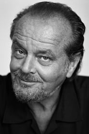 Foto de Jack Nicholson