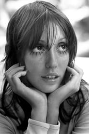 Foto de Shelley Duvall