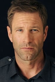 Foto de Aaron Eckhart