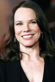 Foto de Barbara Hershey