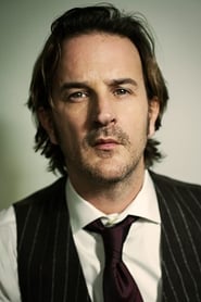 Foto de Richard Speight Jr.