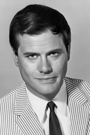 Foto de Larry Hagman