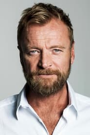 Foto de Richard Dormer