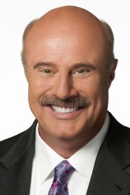 Foto de Phil McGraw