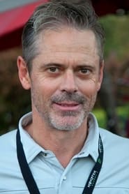 Foto de C. Thomas Howell