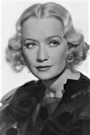 Foto de Miriam Hopkins