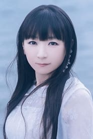 Foto de Yui Horie