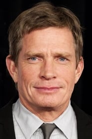 Foto de Thomas Haden Church