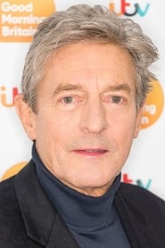 Foto de Nigel Havers