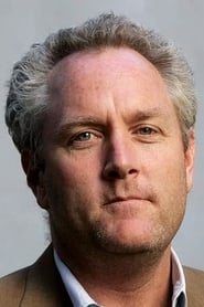 Foto de Andrew Breitbart