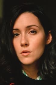 Foto de Shannon Woodward