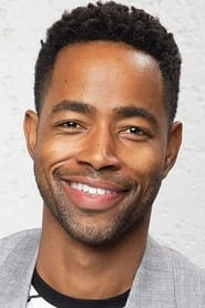 Foto de Jay Ellis