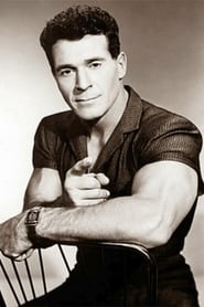 Foto de Jack LaLanne