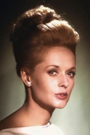 Foto de Tippi Hedren