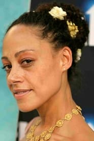 Foto de Cree Summer