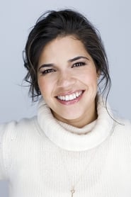 Foto de America Ferrera