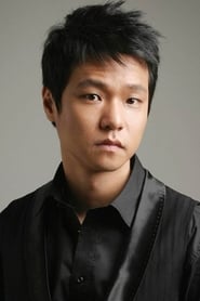 Foto de Hong Kyung-in