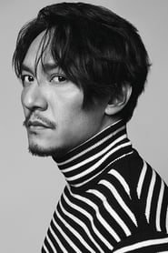 Foto de Chang Chen