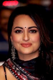 Foto de Sonakshi Sinha