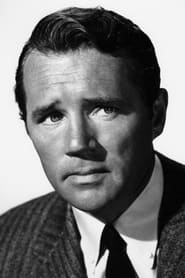 Foto de Howard Duff