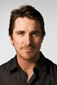 Foto de Christian Bale