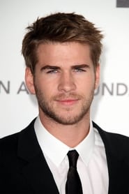 Foto de Liam Hemsworth