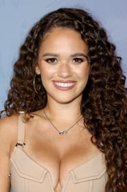 Foto de Madison Pettis