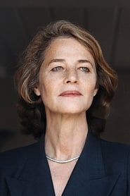 Foto de Charlotte Rampling