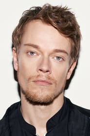 Foto de Alfie Allen