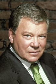 Foto de William Shatner