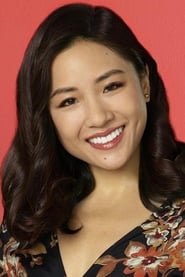 Foto de Constance Wu