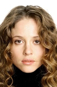 Foto de Margarita Levieva