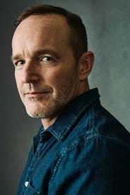 Foto de Clark Gregg