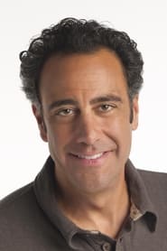 Foto de Brad Garrett