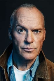 Foto de Michael Keaton