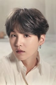 Foto de SUGA