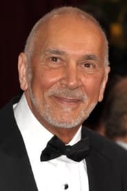 Foto de Frank Langella