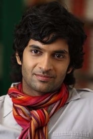 Foto de Purab Kohli