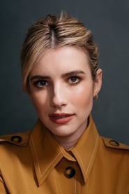 Foto de Emma Roberts