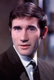 Foto de Jim Dale