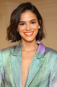 Foto de Bruna Marquezine