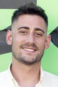 Foto de Michael Socha