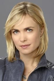 Foto de Radha Mitchell