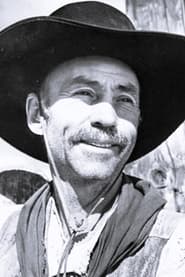 Foto de Hank Worden