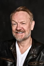 Foto de Jared Harris