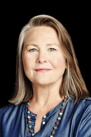 Foto de Cherry Jones