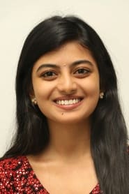 Foto de Anandhi