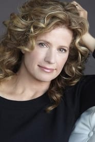 Foto de Nancy Travis