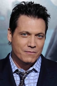 Foto de Holt McCallany