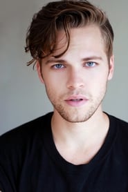 Foto de Alexander Calvert